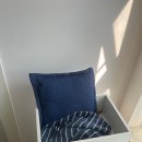 연세유앤아이치과의원 이미지