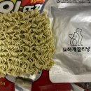 묘하개끌리냥