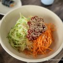 벧엘분식 이미지