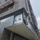 관악-현장-관악-1065 | 빌라 외벽 파손 대리석 보수 및 우수관 교체 설치 공사 인천 시공