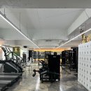 키네틱짐 이미지