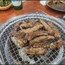 별미암소갈비살 이미지