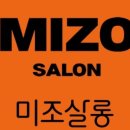 미조헤어 이미지