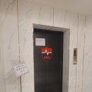 레드포스PC아레나 해운대점 이미지
