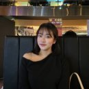 황우농장 | [일상기록] 행복했던 2023년 12월 , 마무리🫶🏻
