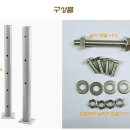 철구PC방 광교신도시점 이미지
