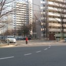 주공아파트 4단지 이미지