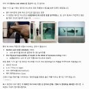 나비셀동물의료센터 | 2026 데미안 허스트 전시 기록, 국립현대미술관 관람 후기