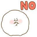 네일은태양