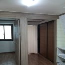 구산-018 Daum카페