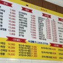 소평루 이미지