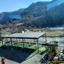 카페모레이 이미지