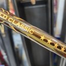 옥천파크 이미지