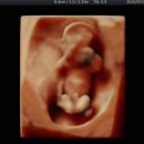 아름제일병원 이미지