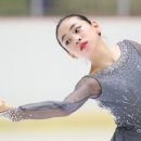 꿈나무스포츠센터 이미지