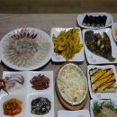 형제건어물 이미지