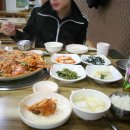 이춘실 아구찜 이미지