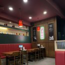 제이에스원빌딩 이미지