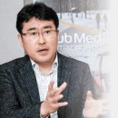 대한메드 이미지