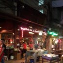 클럽 몬스터 (Club Monster) 이미지