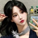 리원 이미지