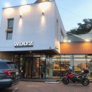 포레스트813 이미지