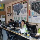 수원-2033 이미지