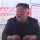 JP통신 이미지