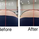 원도안로-23 이미지