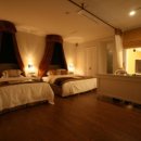 메이트호텔 이미지