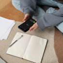 스마트폰 활용, 챗GPT, 생성형AI, 이미지