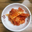 [인천주안/석바위] 황해수육 주안점 스지 아롱사태 소꼬리뼈찜 맛집♡