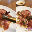 오필승닭발 이미지
