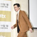 압도 이미지