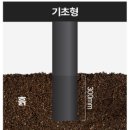 리얼디자인 이미지