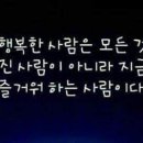 야학태권도장 이미지