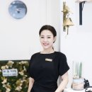 연앤지