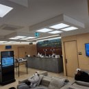 더네이처산부인과 이미지