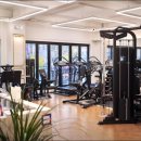 유얼스짐PT 구로디지털점 이미지