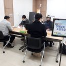 중소기업진흥원