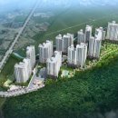원곡제일오투그란데아파트 이미지