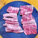 구기식육식당 이미지