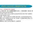금모래 농장 이미지