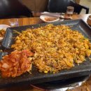 3.9 대패 네이버블로그