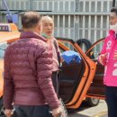 미성동-32 이미지