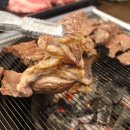 연산백련로1번길 이미지