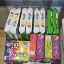 와룡중학교 이미지