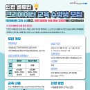 벨류크리에이터 이미지