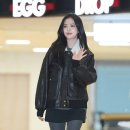 ㈜화이트투어 이미지