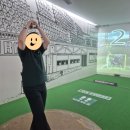 더메이크 사회적협동조합